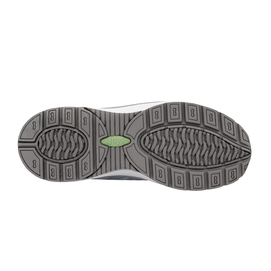 Joya Electra SR, White/Grey (Dame)