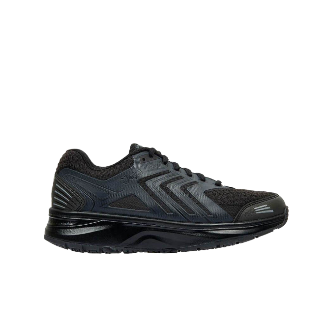 Joya Electra SR Black (Dame)