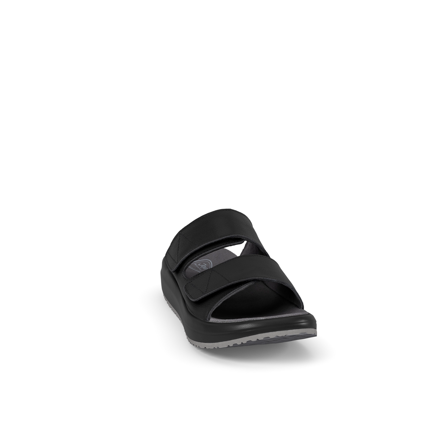 Joya Max III, Black (Herre)