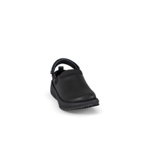 Joya Ace SR, Black (Unisex)
