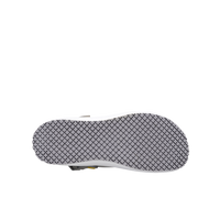 Joya Ace ESD, White (Unisex)