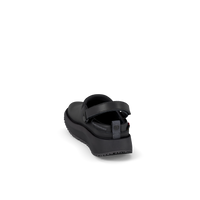 Joya Ace SR, Black (Unisex)