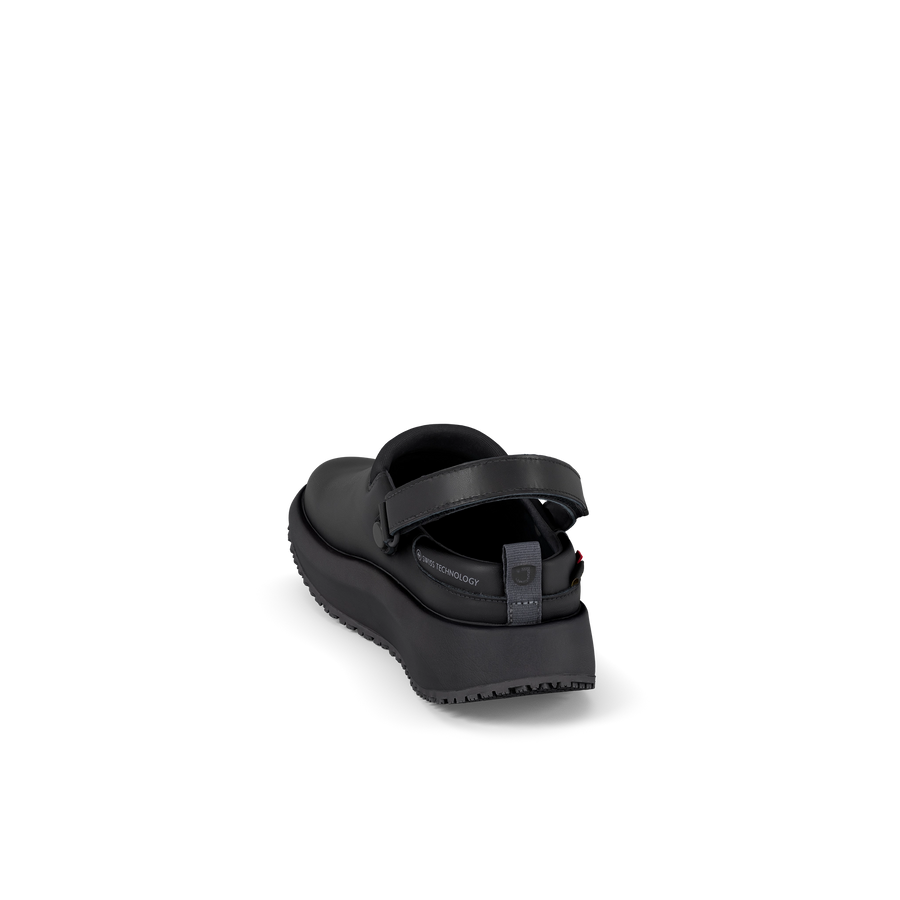 Joya Ace SR, Black (Unisex)