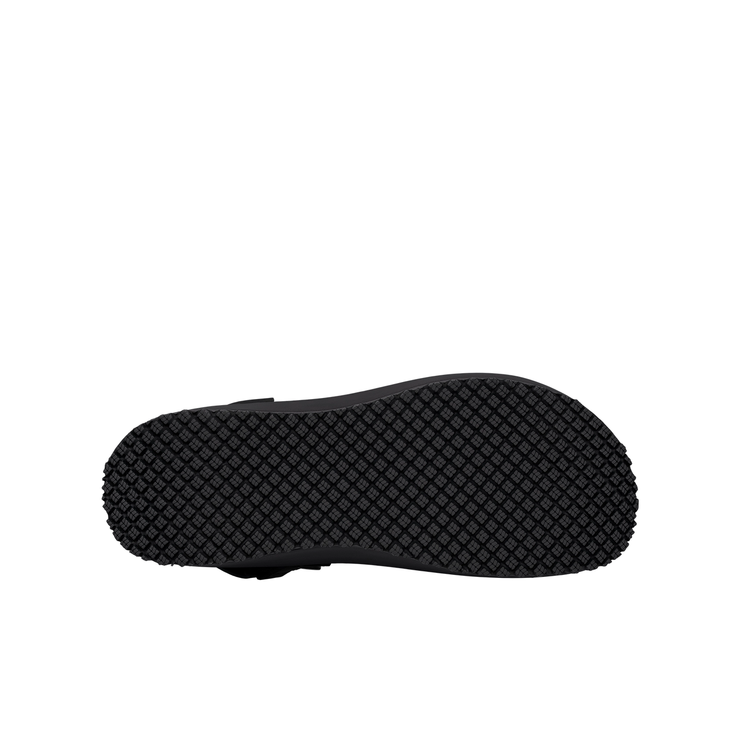 Joya Ace SR, Black (Unisex)