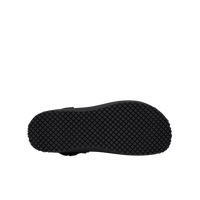Joya Ace SR, Black (Unisex)