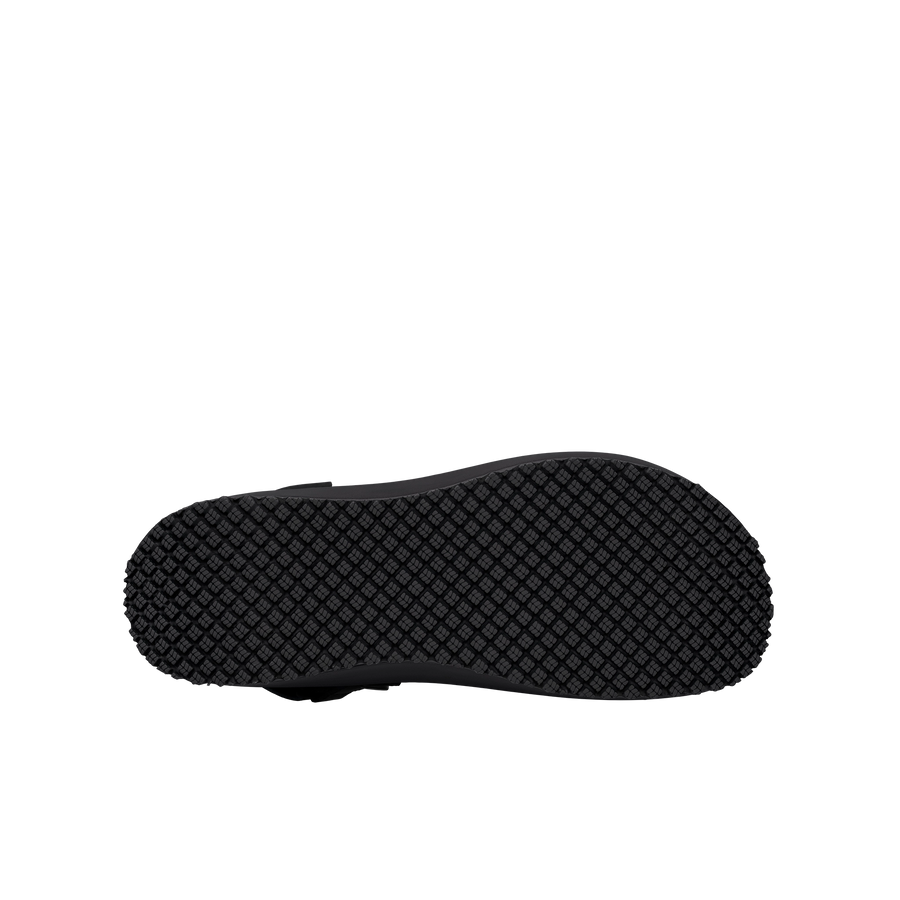 Joya Ace SR, Black (Unisex)