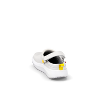 Joya Ace ESD, White (Unisex)