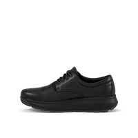 Joya Chicago, Black (Herre)