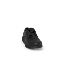 Joya Chicago, Black (Herre)