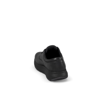 Joya Chicago, Black (Herre)