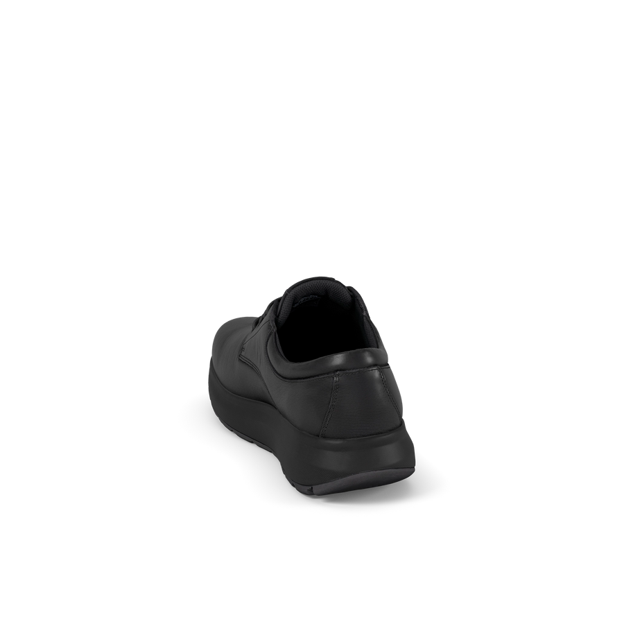 Joya Chicago, Black (Herre)