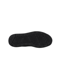 Joya Chicago, Black (Herre)