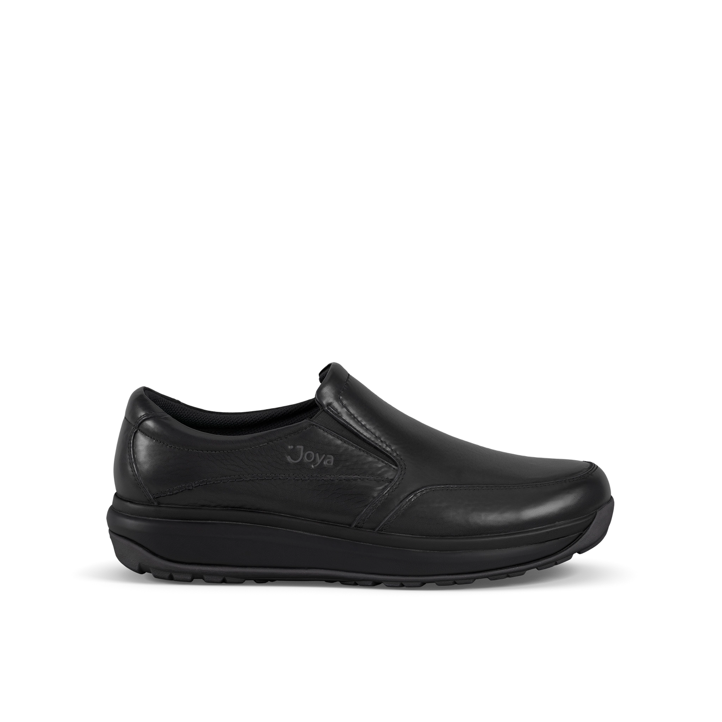 Joya Traveler II, Black II (Herre)