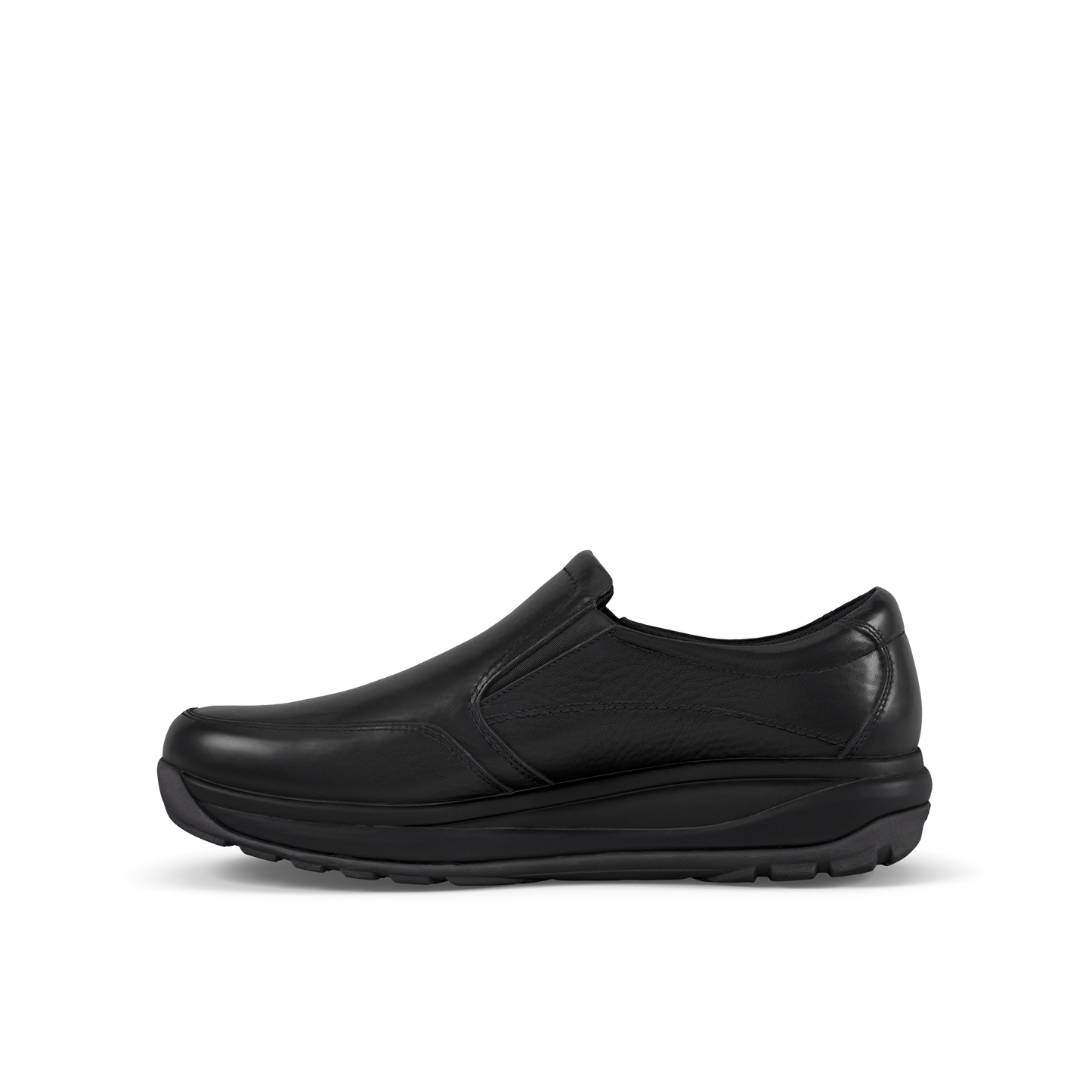 Joya Traveler II, Black II (Herre)