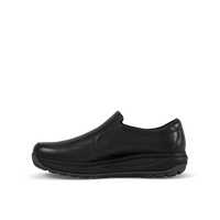 Joya Traveler II, Black II (Herre)