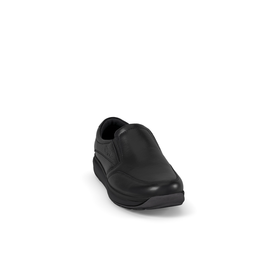 Joya Traveler II, Black II (Herre)