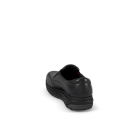 Joya Traveler II, Black II (Herre)