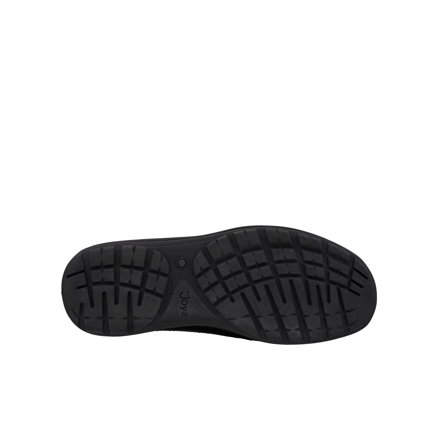 Joya Traveler II, Black II (Herre)