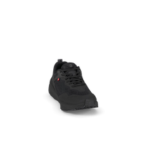Joya Veloce SR Black (Unisex)