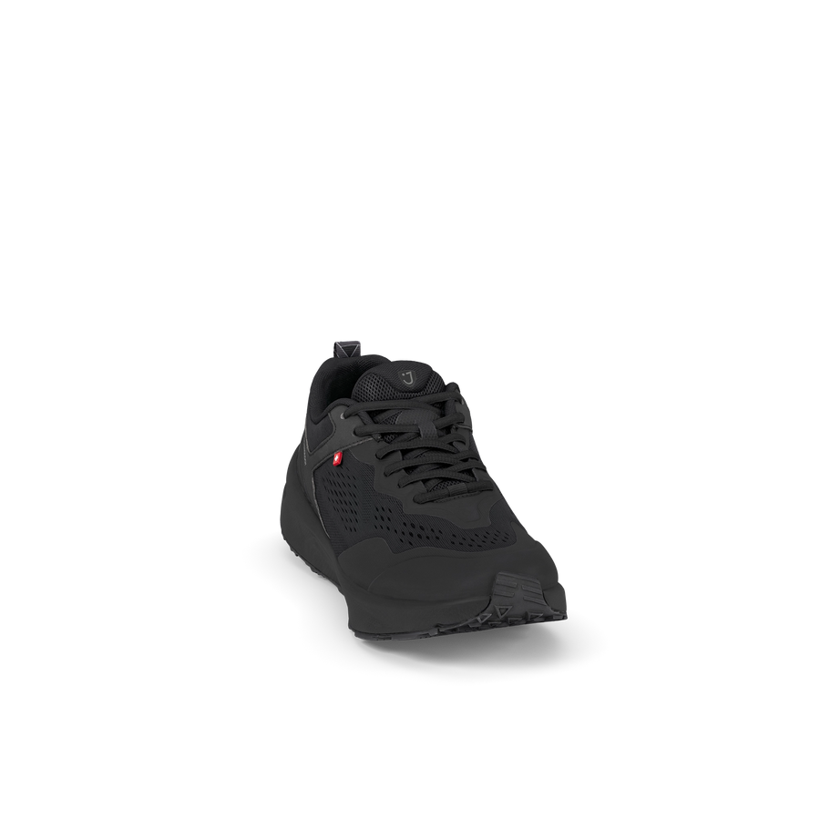 Joya Veloce SR Black (Unisex)