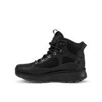 Joya Montana Boot PTX II, Black (Dame)