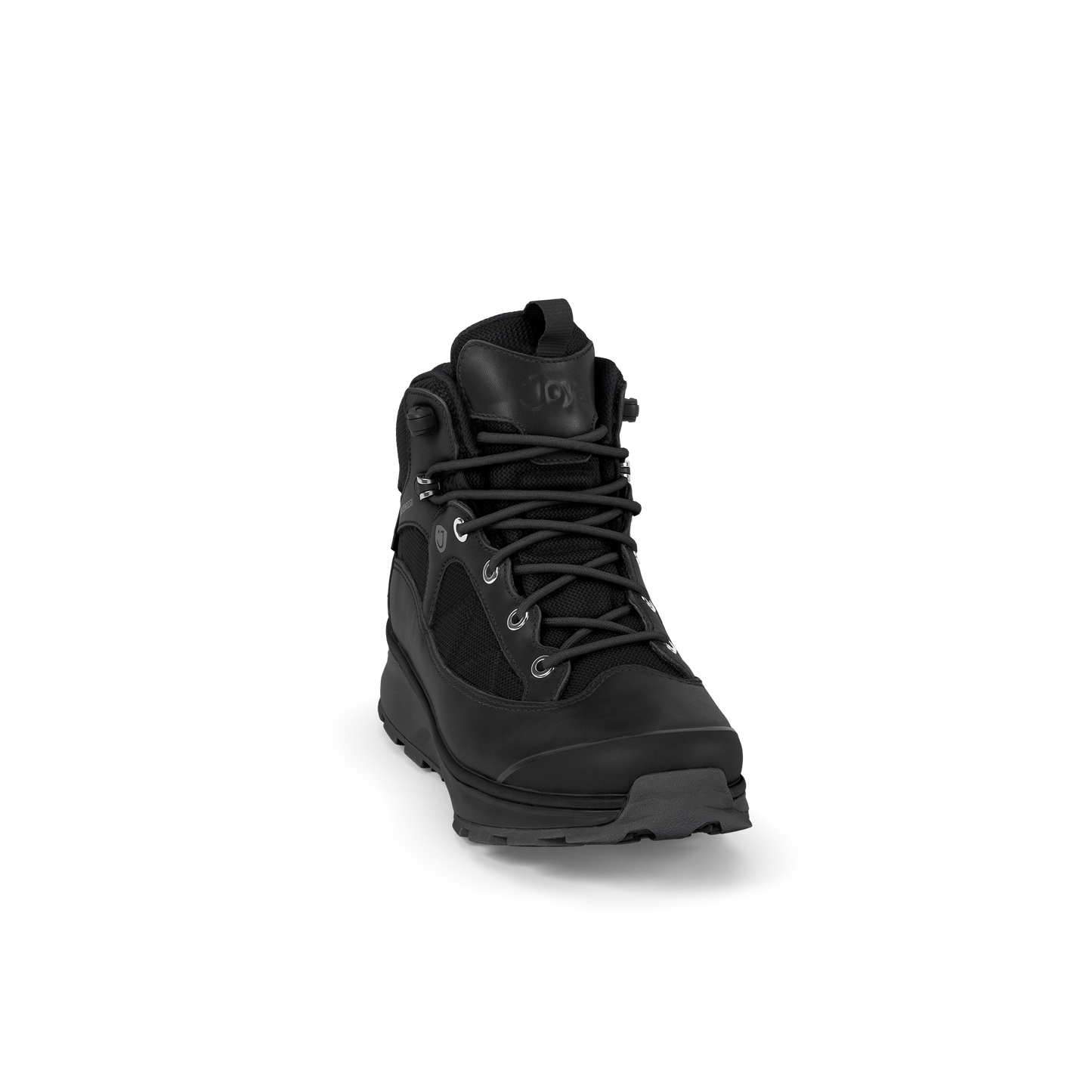 Joya Montana Boot PTX II, Black (Dame)