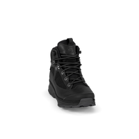 Joya Montana Boot PTX II, Black (Dame)