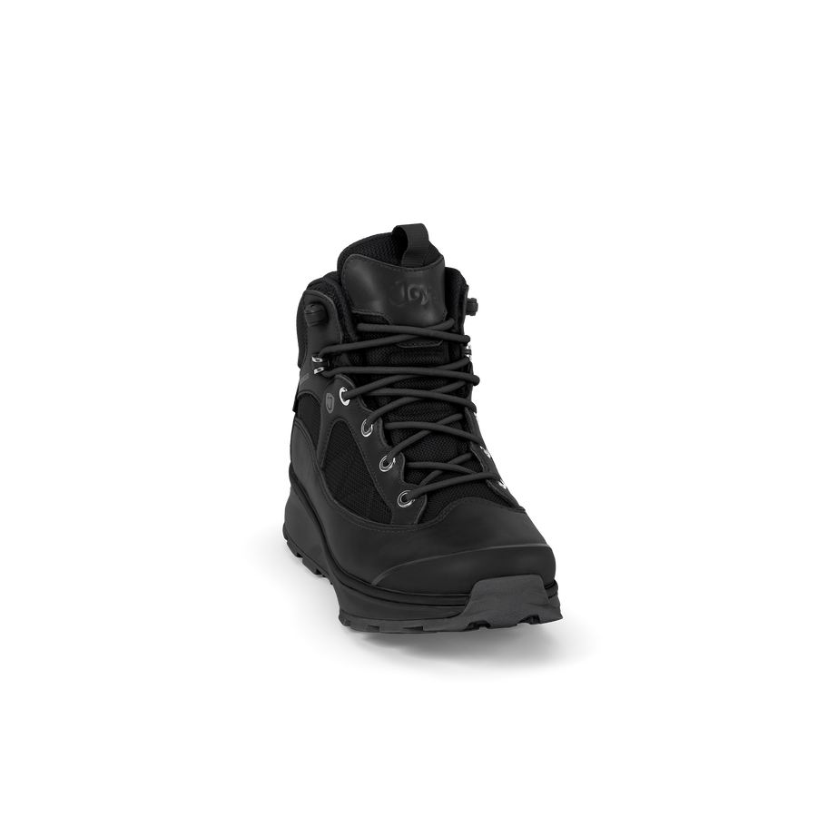 Joya Montana Boot PTX II, Black (Dame)
