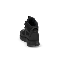 Joya Montana Boot PTX II, Black (Dame)