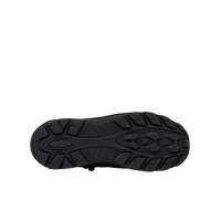 Joya Montana Boot PTX II, Black (Dame)