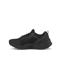 Joya Veloce SR Black (Unisex)