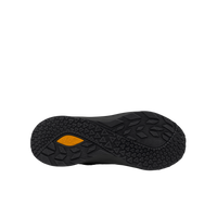 Joya Veloce SR Black (Unisex)