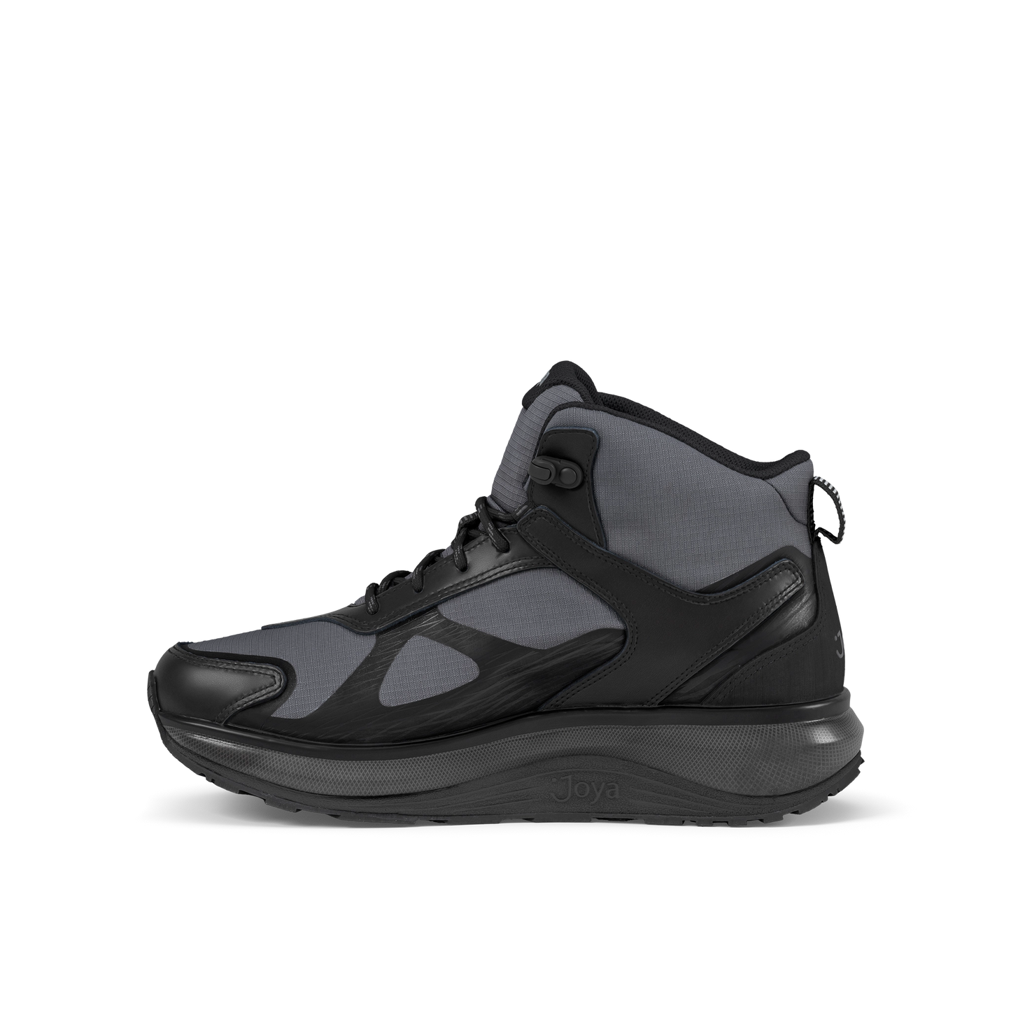 Joya Andes STX black-grey