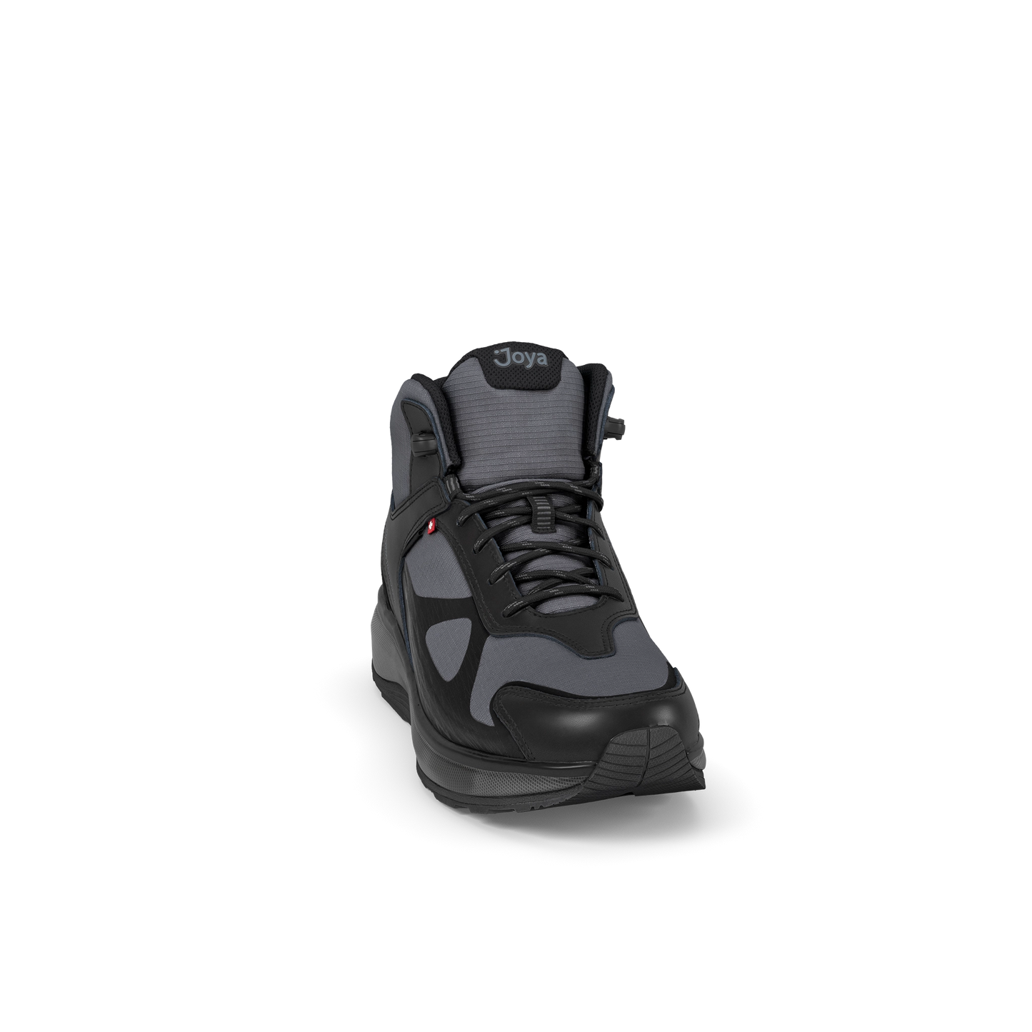 Joya Andes STX black-grey