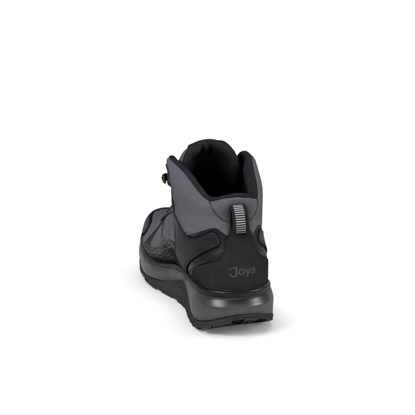 Joya Andes STX black-grey