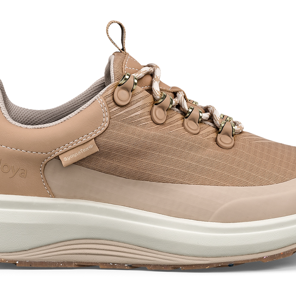 Joya Maui STX Beige