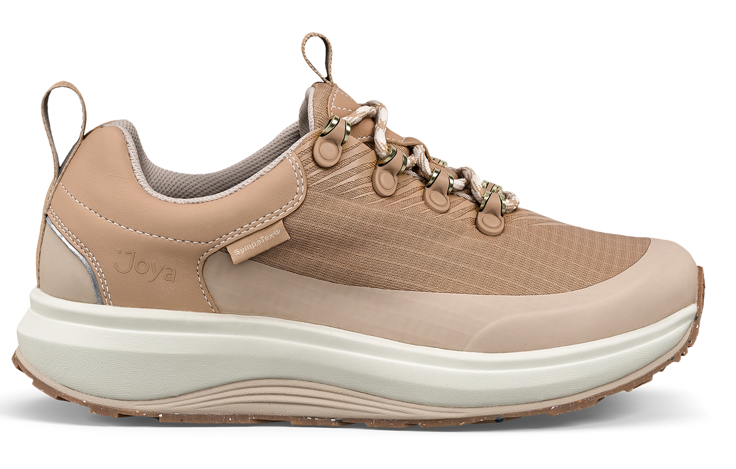 Joya Maui STX Beige