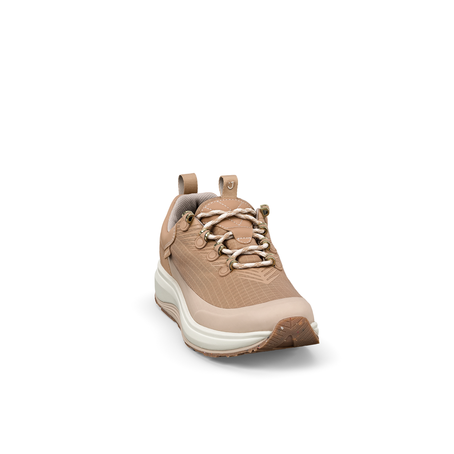 Joya Maui STX Beige