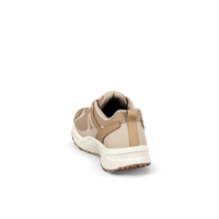 Joya Veloce STX Beige II