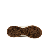 Joya Veloce STX Beige II