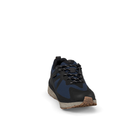 Joya Veloce STX M Blue/Black