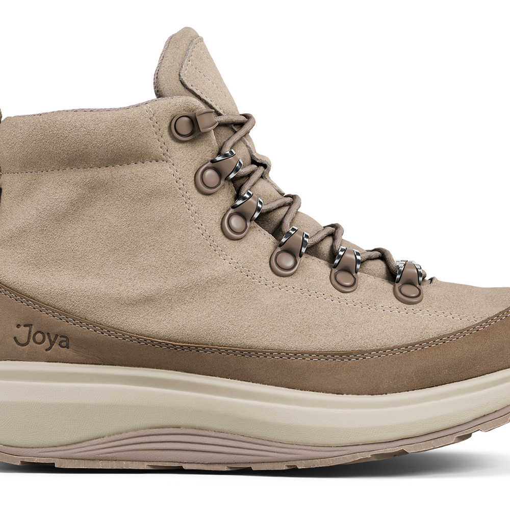 Maui Boot STX Beige