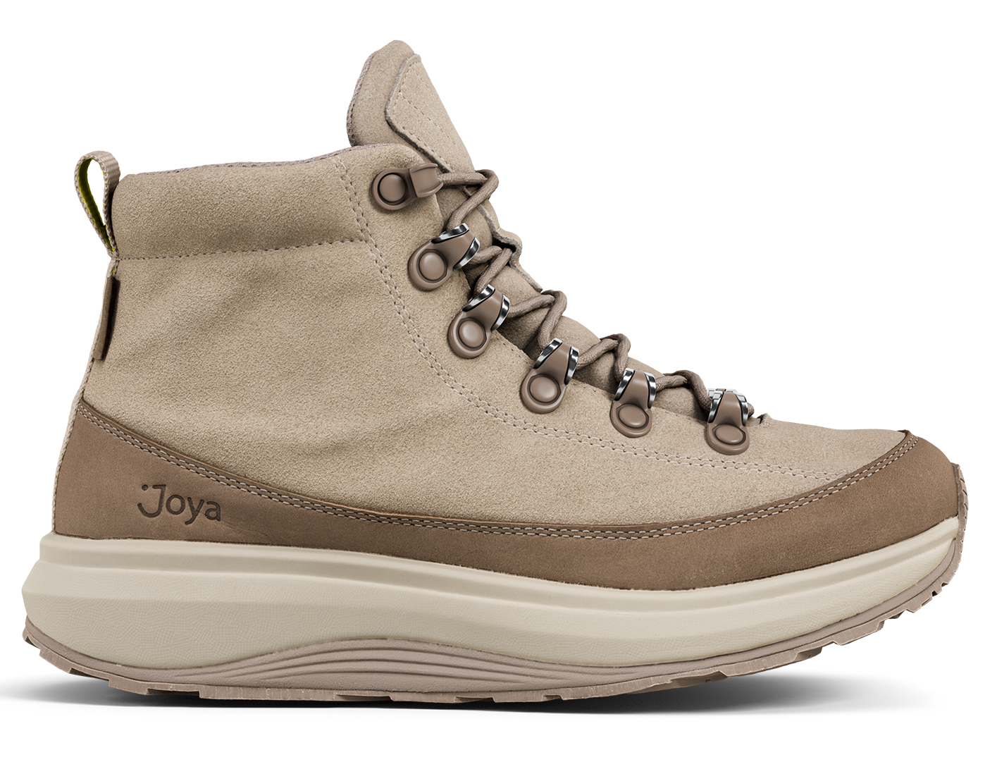 Maui Boot STX Beige