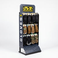 Mechanix Stativ (Medium)
