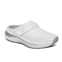 Orthofeet Iris White (Dame)
