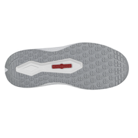 Orthofeet Iris White Wide (Dame)