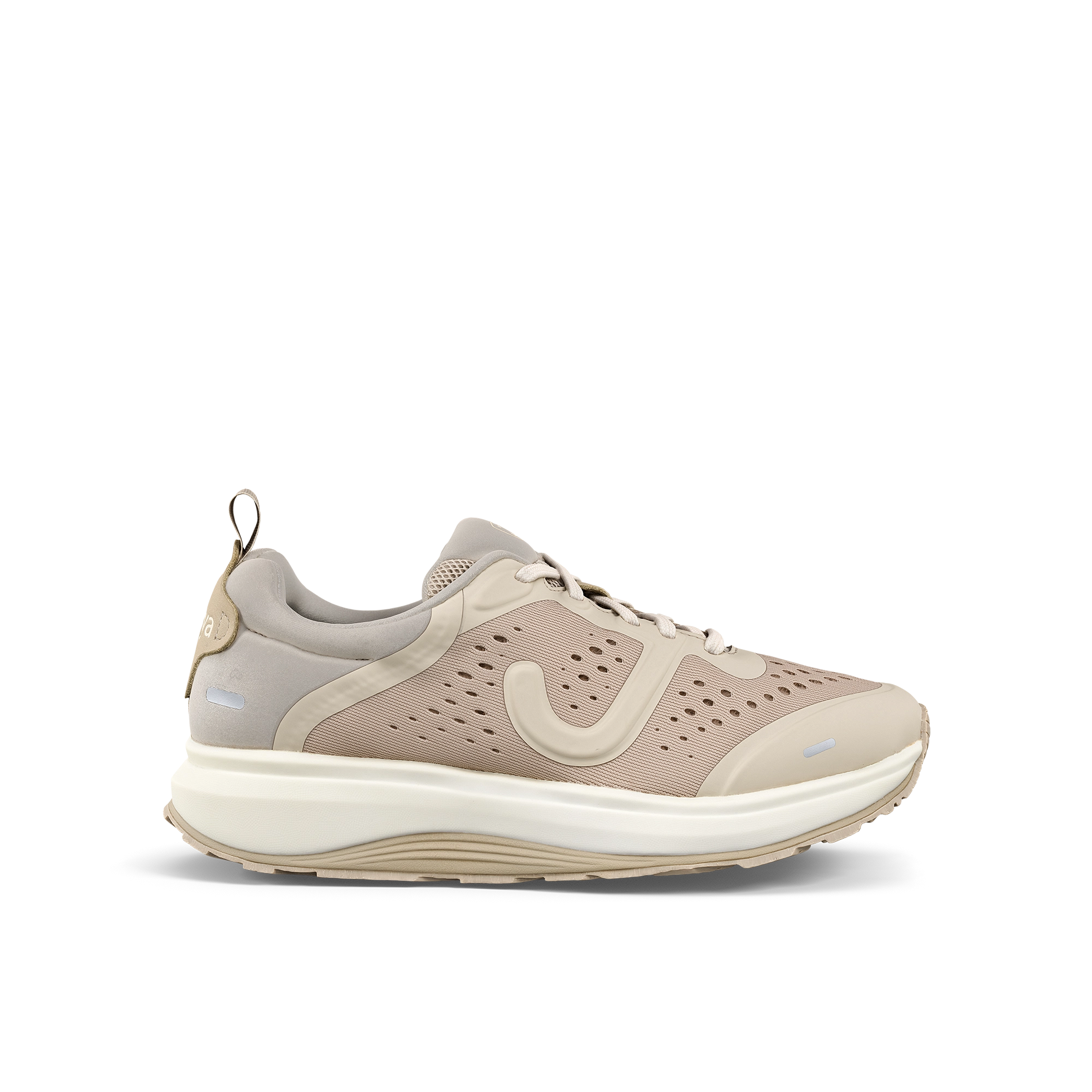 Joya Miami Beige