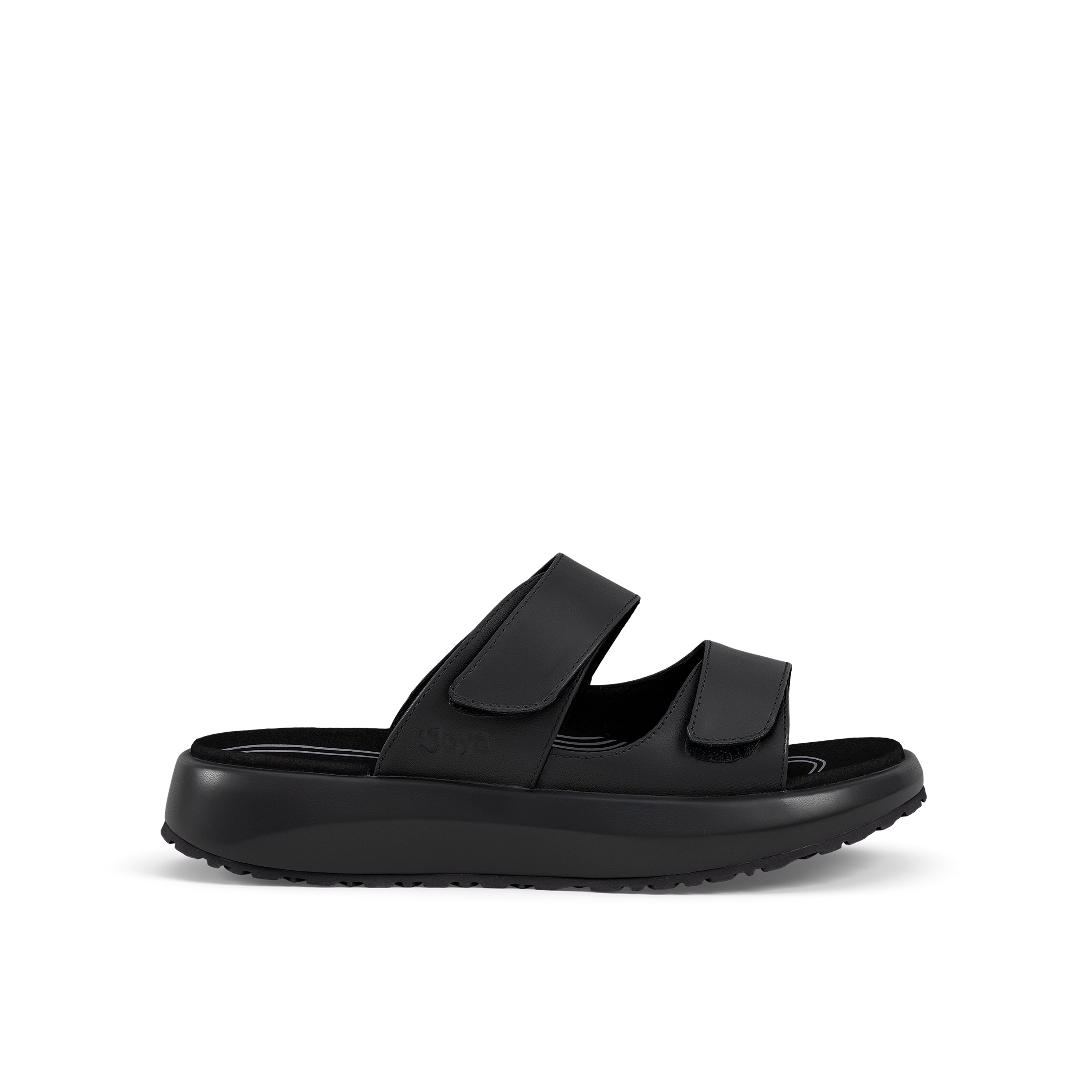 Joya Vienna III Black