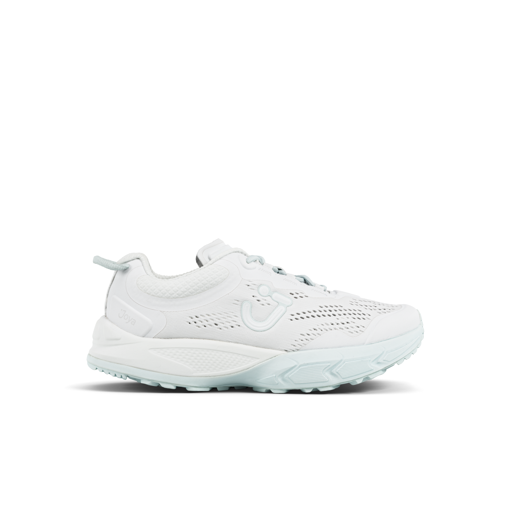 Joya Valencia White