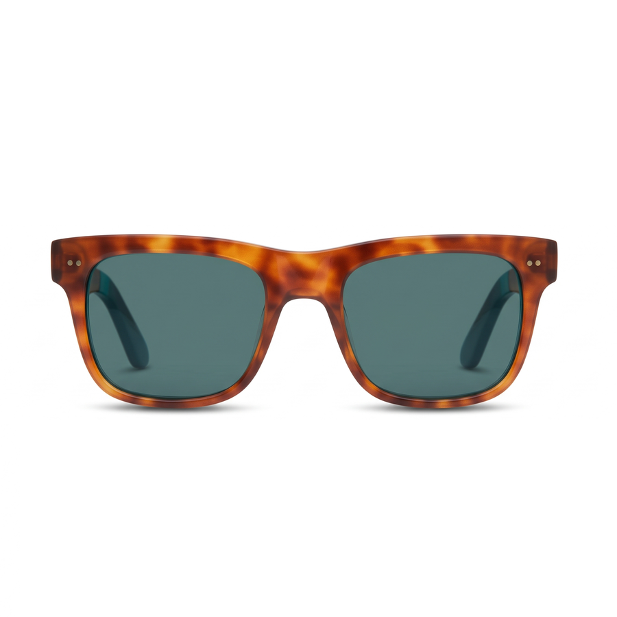 Toms James Honey Tortoise